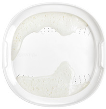 Hrnec na r��i PURITY MicroWave