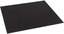 Grilovac� f�lie PARTY TIME 40 x 36 cm
