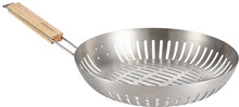 P�nev na gril PRIVILEGE pr. 28 cm