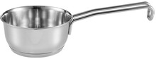Rendl�k GrandCHEF pr. 12 cm, 0,5 l