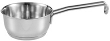 Rendl�k GrandCHEF pr. 14 cm, 0,75 l