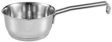 Rendl�k GrandCHEF pr. 16 cm, 1,25 l