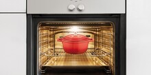 Kastrol BORDEAUX s poklic� pr. 16 cm, 1,5 l