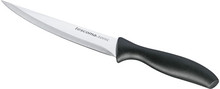 N�� univerz�ln� SONIC 12 cm