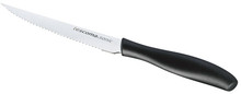 N�� steakov� SONIC 12 cm, 6 ks