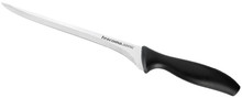 N�� filetovac� SONIC 18 cm