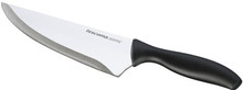 N�� kucha�sk� SONIC 14 cm