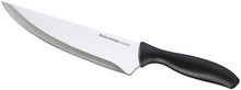 N�� kucha�sk� SONIC 18 cm
