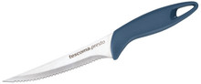 N�� steakov� PRESTO 12 cm