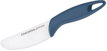 N�� mazac� PRESTO 10 cm