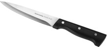 N�� univerz�ln� HOME PROFI 13 cm