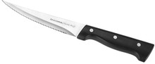 N�� steakov� HOME PROFI 13 cm