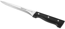 N�� vykos�ovac� HOME PROFI 13 cm