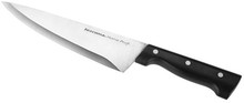 N�� kucha�sk� HOME PROFI 14 cm