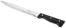 N�� porcovac� HOME PROFI 17 cm