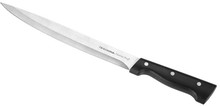 N�� porcovac� HOME PROFI 20 cm