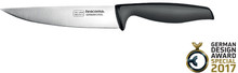 N�� univerz�ln� PRECIOSO 13 cm