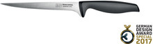 N�� vykos�ovac� PRECIOSO 16 cm