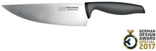 N�� kucha�sk� PRECIOSO 18 cm