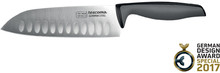 N�� Santoku PRECIOSO 16 cm
