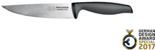 N�� porcovac� PRECIOSO 14 cm