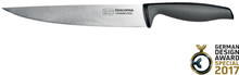 N�� porcovac� PRECIOSO 20 cm