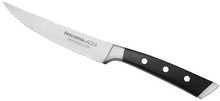 N�� steakov� AZZA 13 cm