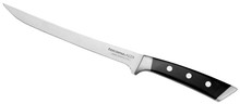 N�� vykos�ovac� AZZA 16 cm