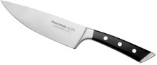 N�� kucha�sk� AZZA 16 cm