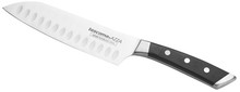 N�� japonsk� AZZA SANTOKU 14 cm