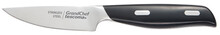 N�� univerz�ln� GrandCHEF 9 cm