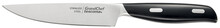 N�� univerz�ln� GrandCHEF 13 cm