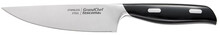 N�� porcovac� GrandCHEF 15 cm