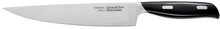 N�� porcovac� GrandCHEF 20 cm