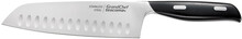 N�� Santoku GrandCHEF 17 cm