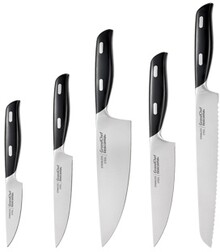Blok na no�e GrandCHEF, s 5 no�i