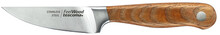 N�� univerz�ln� FEELWOOD 9 cm