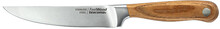 N�� univerz�ln� FEELWOOD 13 cm