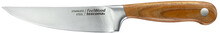N�� porcovac� FEELWOOD 15 cm