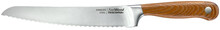 N�� na chl�b FEELWOOD 21 cm