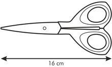 N��ky do dom�cnosti COSMO 16 cm