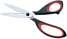 N��ky na bylinky COSMO 21 cm