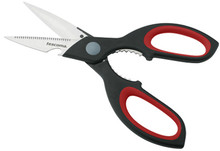 N��ky multifunk�n� COSMO 22 cm