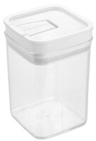 D�za AIRSTOP 1,0 l