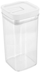 D�za AIRSTOP 1,4 l