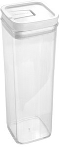 D�za AIRSTOP 2,0 l
