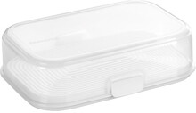 D�za FreshZONE 30 x 20 cm