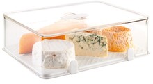 Zdrav� d�za do ledni�ky PURITY 28 x 22 cm, vysok�
