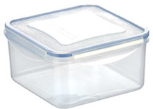 D�za FRESHBOX 0,4 l, �tvercov�