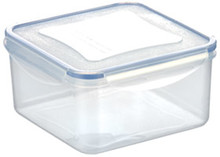 D�za FRESHBOX 0,7 l, �tvercov�
